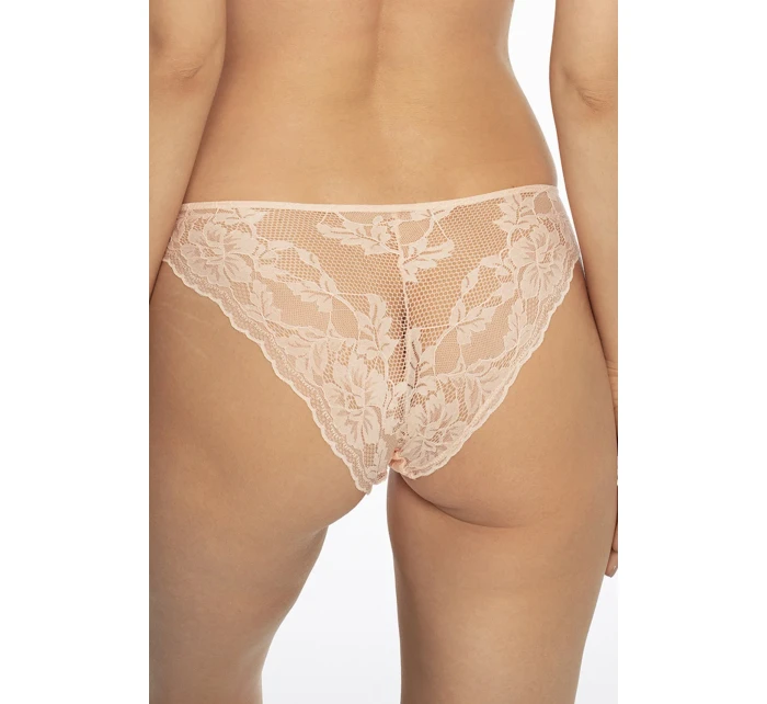 Henderson Audrey 41328 farba: pastelová ružová