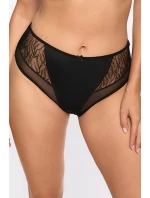 kolor:czarny model 20878156 - Gaia