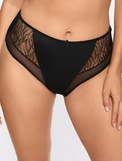 Gaia 1301P Sabina farba: čierna