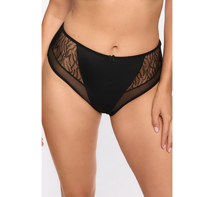 kolor:czarny model 20878156 - Gaia