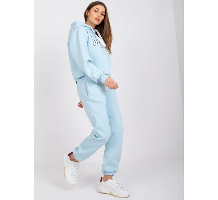 Súprava EM KMPL 720.01 modrá Súprava EM KMPL 720.01 modrá