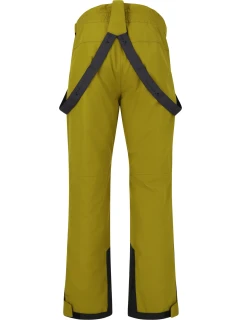 Pánské lyžařské kalhoty Drizzle model 21718058 10000 - Whistler