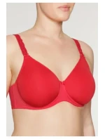 Podprsenka Choice 206208 - Felina