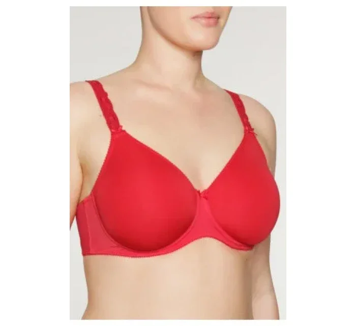 Podprsenka Choice 206208 - Felina