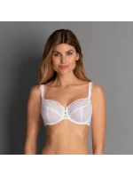 Dámská podprsenka Selma model 21418404 Bílá - Anita