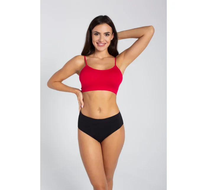 Podprsenkový top 60 DEN - GATTA bodywear