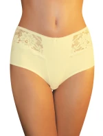 Dámské kalhotky DAY model 3346245 - Funny Day Dámské kalhotky DAY model 3346245 - Funny Day