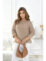 model 20648321 - OFF PINK