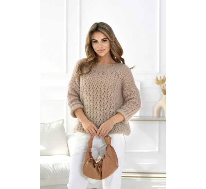 model 20648321 - OFF PINK