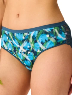 DÁMSKE NOHAVIČKY LPC 572 A26