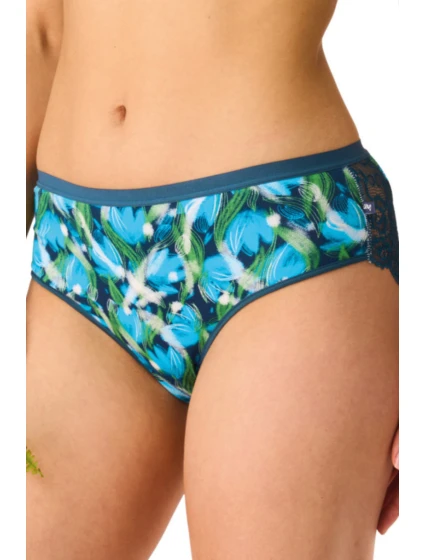 DÁMSKE NOHAVIČKY LPC 572 A26