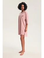 DÁMSKÁ KOŠILE  AW26 model 22341944 - HENDERSON LADIES