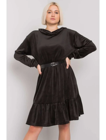 Denné šaty model 162057 Fancy Denné šaty model 162057 Fancy