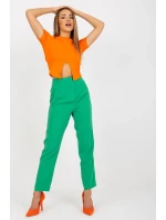 Dámske nohavice model 168065 Xsapienza