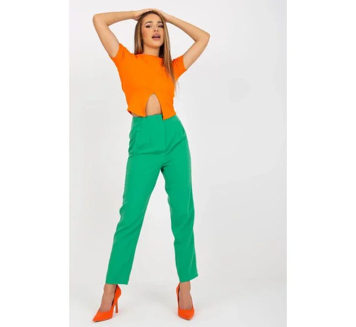 Dámske nohavice model 168065 Xsapienza