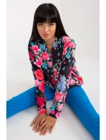 Mikina model 169894 Rue Paris Mikina model 169894 Rue Paris