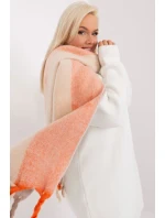 Šál model 190545 AT Šál model 190545 AT