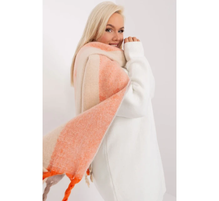 Šál model 190545 AT Šál model 190545 AT