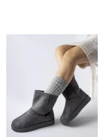 Snehule model 205089 Solea Snehule model 205089 Solea