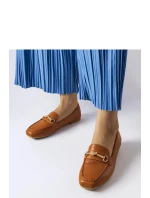 Mokasíny model 207747 Solea Mokasíny model 207747 Solea