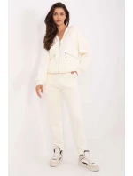 Sada model 216193 MBM Sada model 216193 MBM