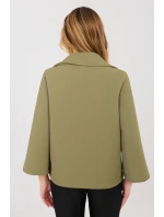 Model pneumatiky 223777 Taliansko Moda