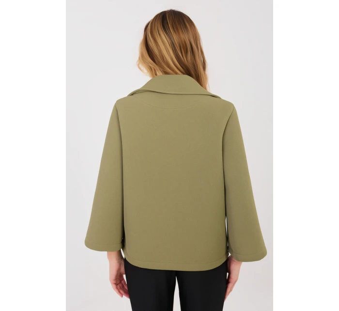 Model pneumatiky 223777 Taliansko Moda