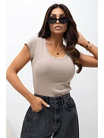 Tričko model 228327 Rue Paris