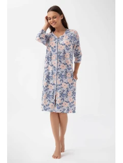 Dámsky župan Luna 390 4XL W25