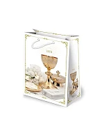 Tlapka T-4L Set K1 Communion A'10 Bag