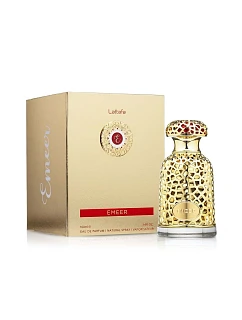 Pánské parfémy  100 ml model 22294968 - Lattafa