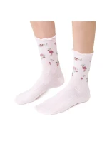 Dámské ponožky   3540 model 19396855 - Steven