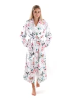 Dámsky župan Fiora - Vestis Dámsky župan Fiora - Vestis