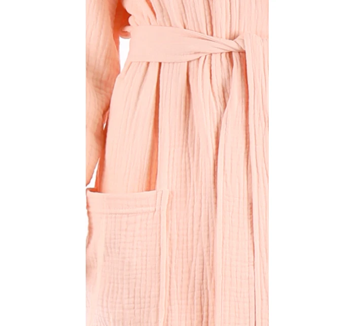 Dacca Women's Pale Peach