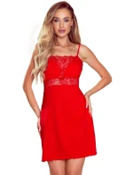 Nočná košeľa Rossane - ELDAR