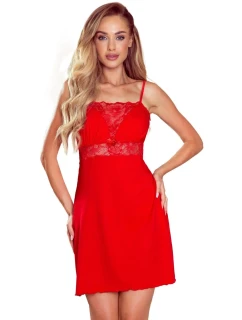 Nočná košeľa Rossane - ELDAR