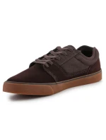 DC Topánky Tonic Ads M ADYS300769-BGF