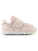 Topánky New Balance Jr NW574MSE