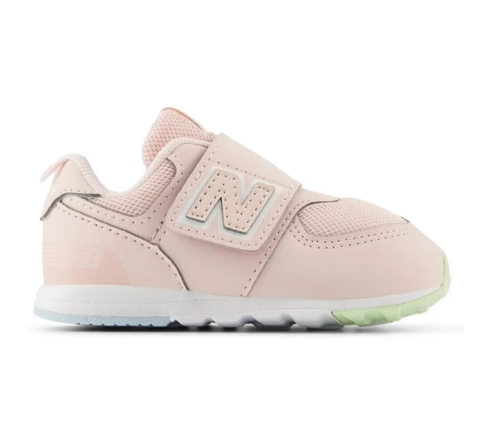 Topánky New Balance Jr NW574MSE