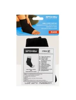 Stabilizátor členku Spokey Rask H SPK-940892