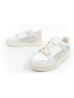 Sportovní obuv W model 20295453 - Puma Sportovní obuv W model 20295453 - Puma