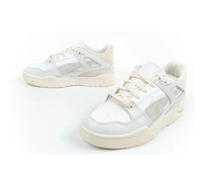 Sportovní obuv W model 20295453 - Puma Sportovní obuv W model 20295453 - Puma