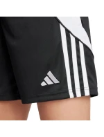 Šortky adidas Tiro 24 Training W IJ7665 dámske