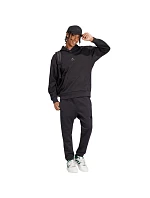 Mikina All Fleece M pánské model 20581710 - ADIDAS
