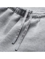 M kalhoty model 20693572 - Fitanu