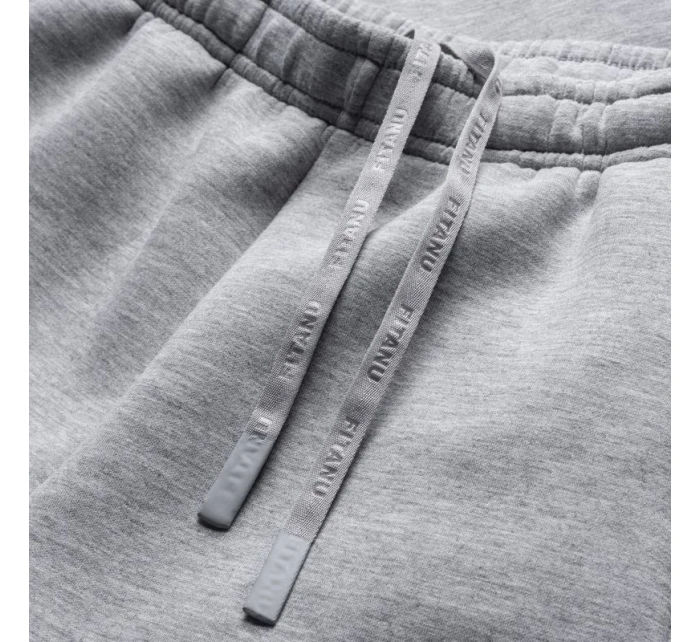 M kalhoty model 20693572 - Fitanu