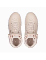 Dámska obuv Puma Carina 2.0 Mid W 385851-03