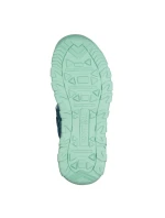 Kids Sandal XT Jr sandály model 21252125 - Trollkids Kids Sandal XT Jr sandály model 21252125 - Trollkids