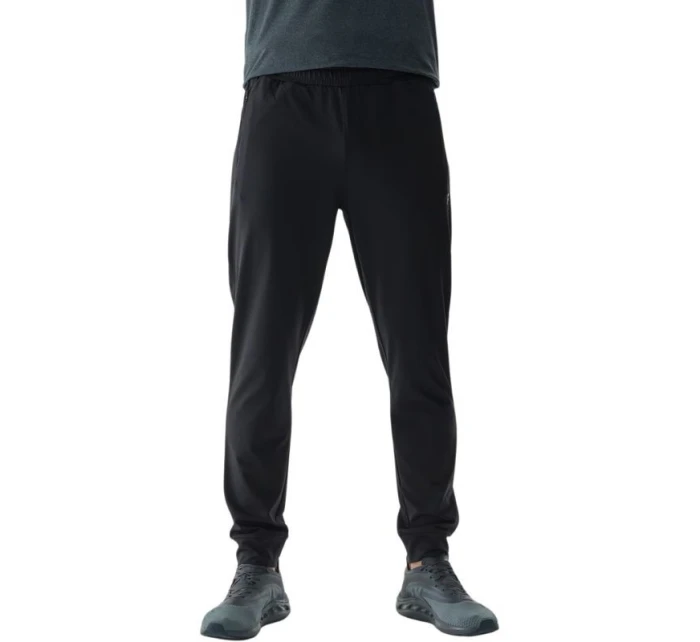 Nohavice 4F M681 M 4FWAW24TFTRM681 20S