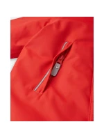 Kombinezon  tec sportowy narciarski Jr model 20776754 - Reima